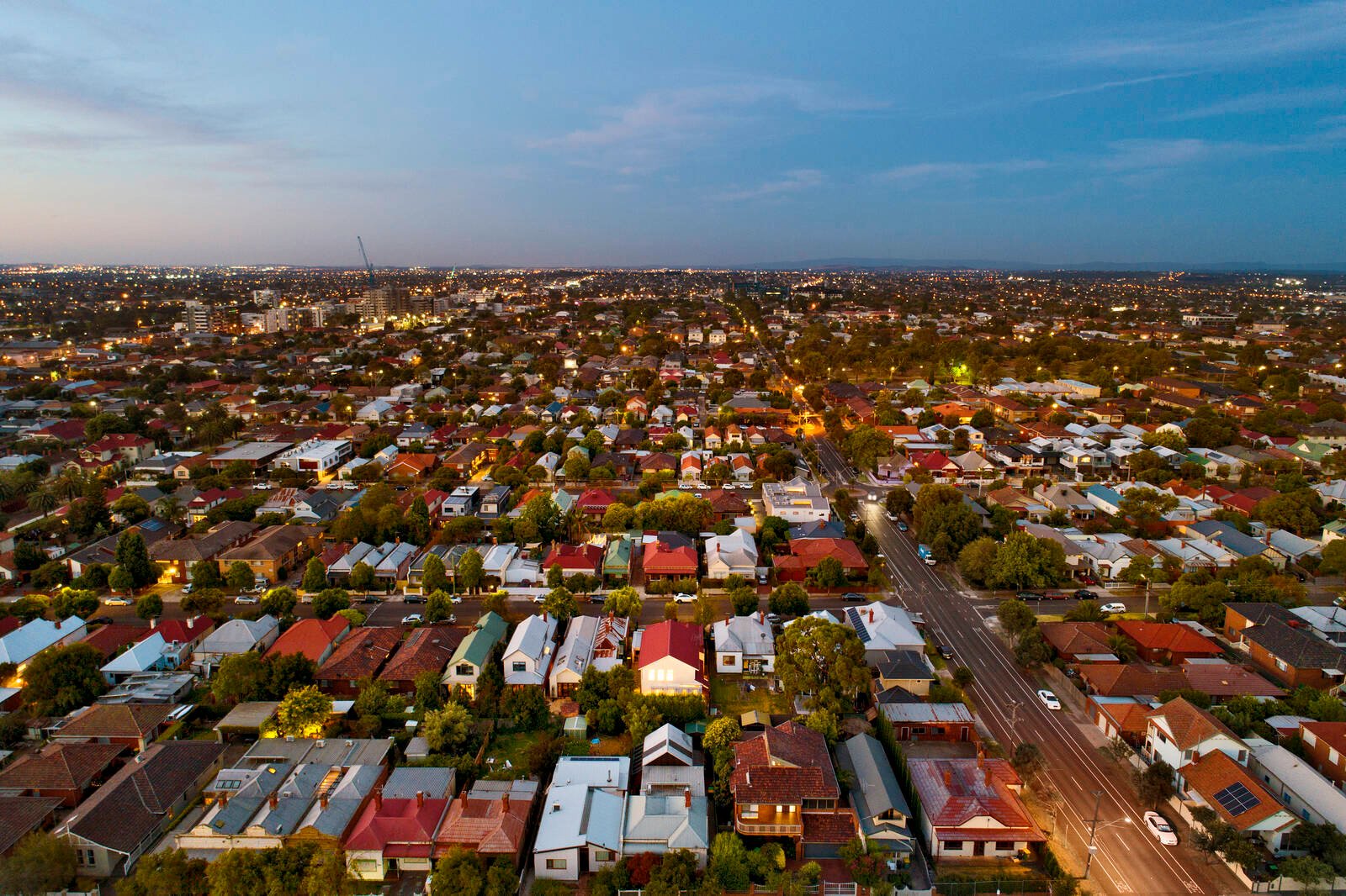 Property Gallery Thumbnail 15