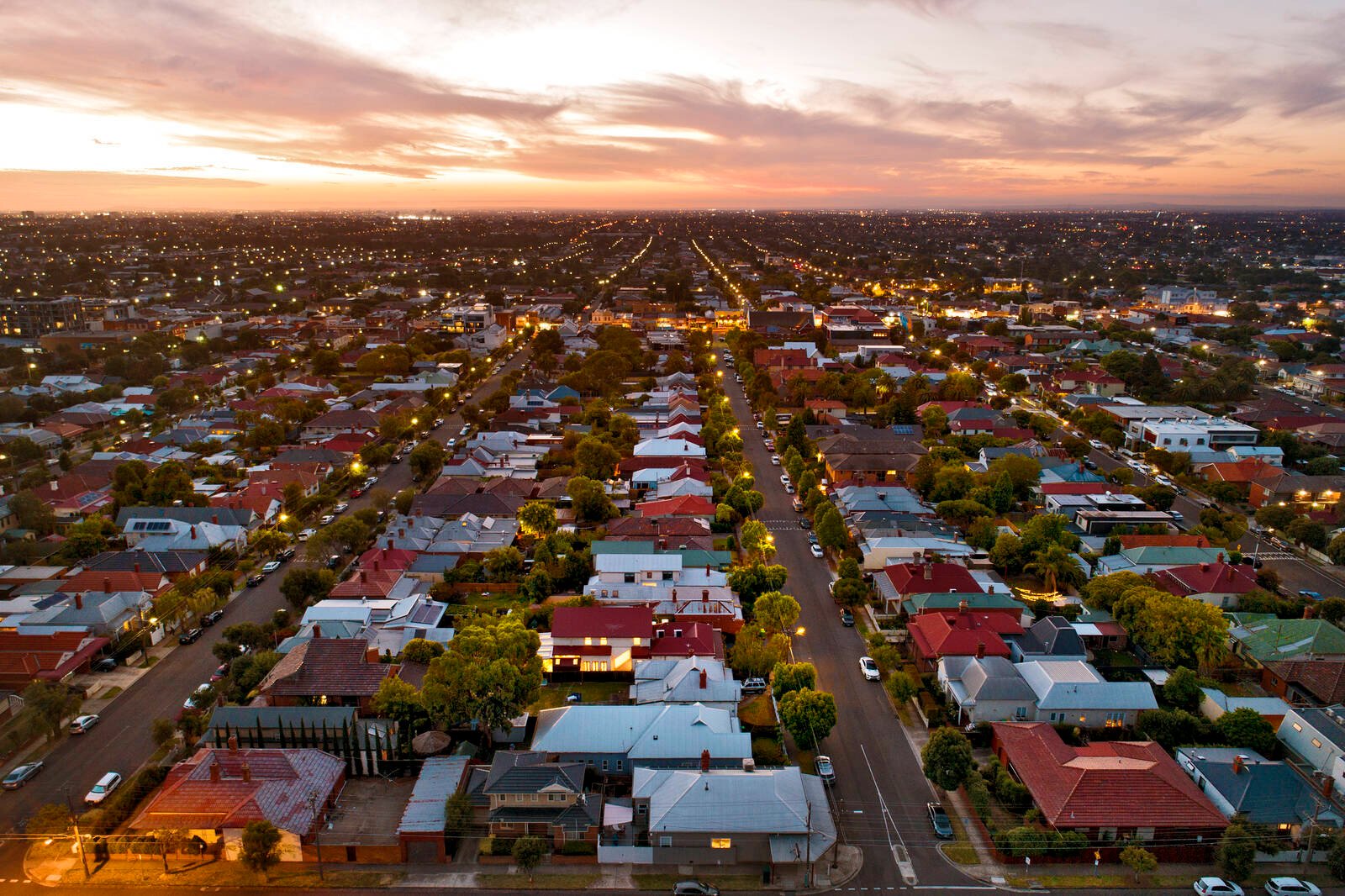 Property Gallery Thumbnail 16