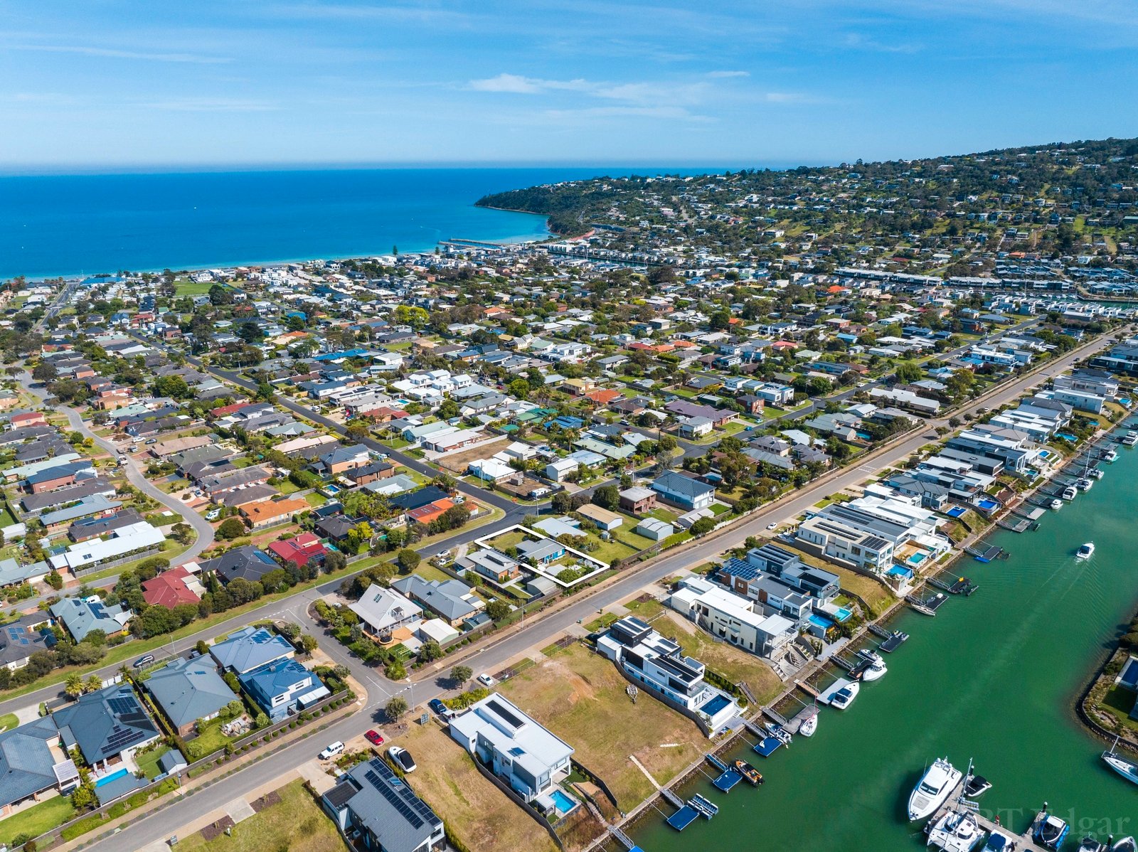 Property Gallery - Main Image