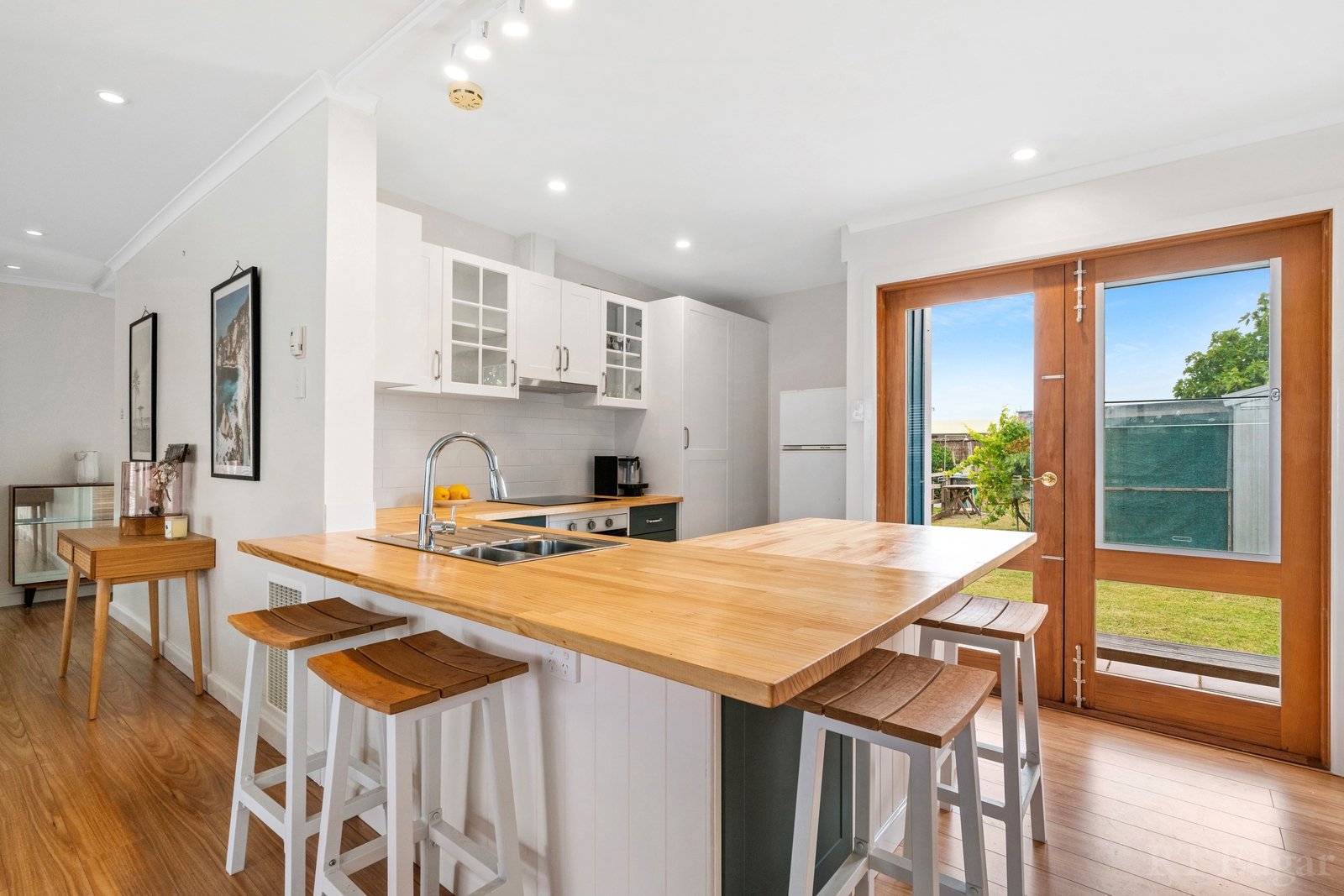Property Gallery Thumbnail 2