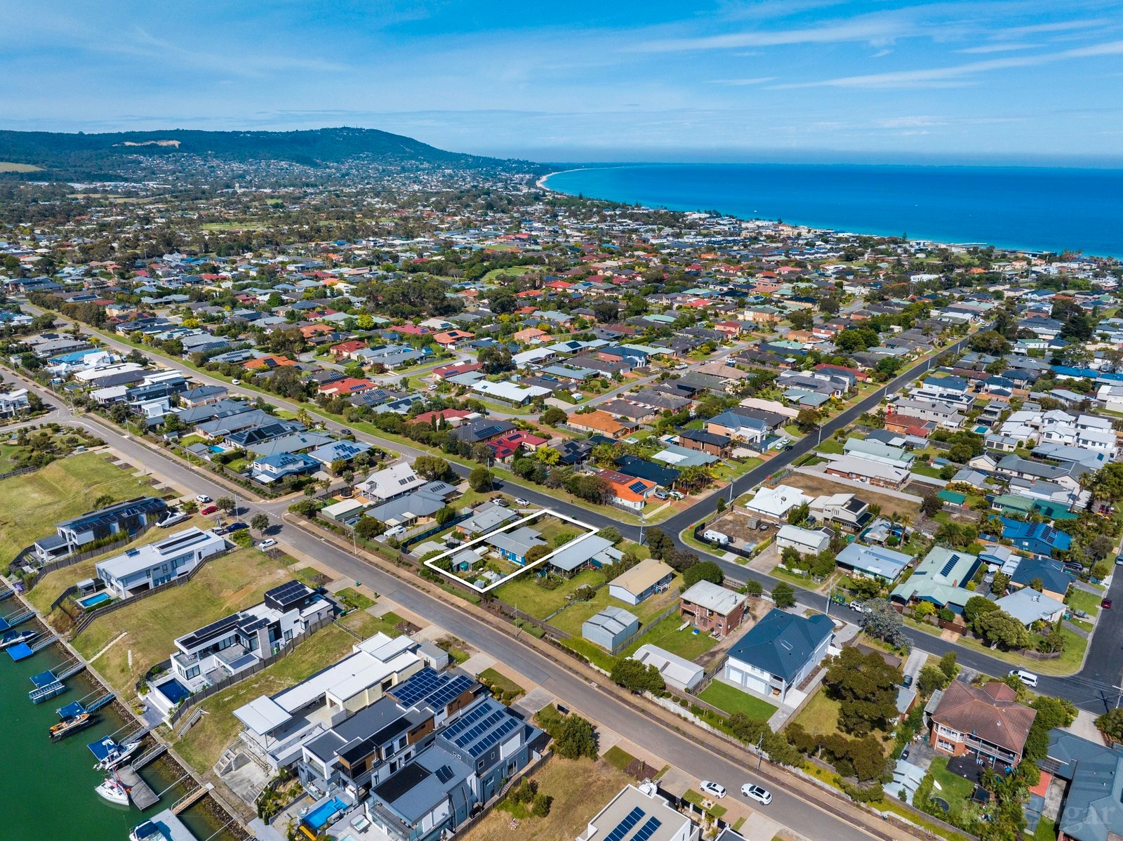 Property Gallery Thumbnail 7