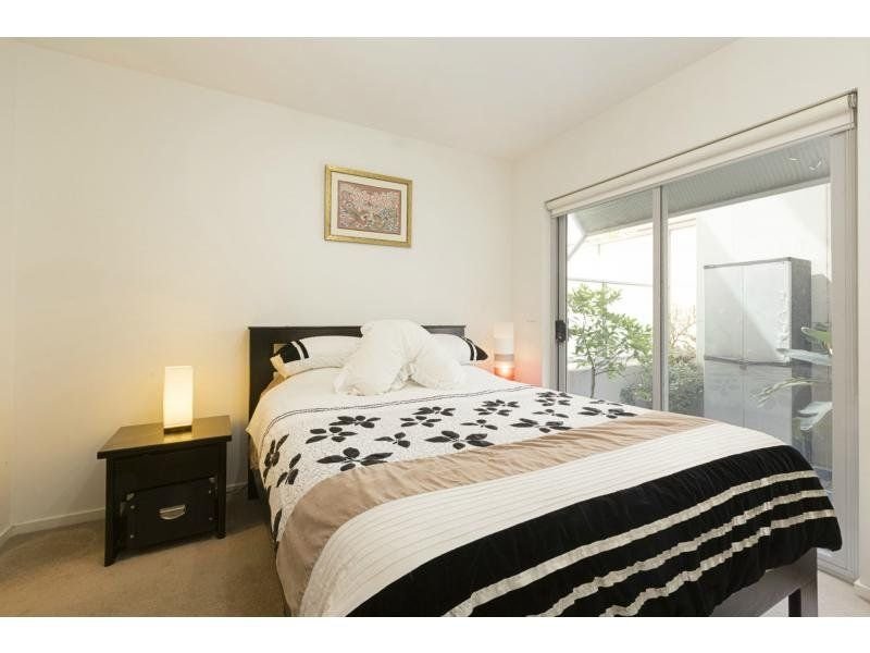 7/2 Saltriver Place, Footscray image 5