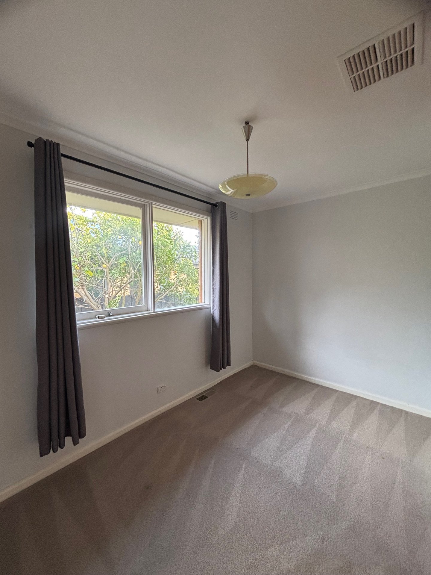 72 Shady Grove, Forest Hill image 5