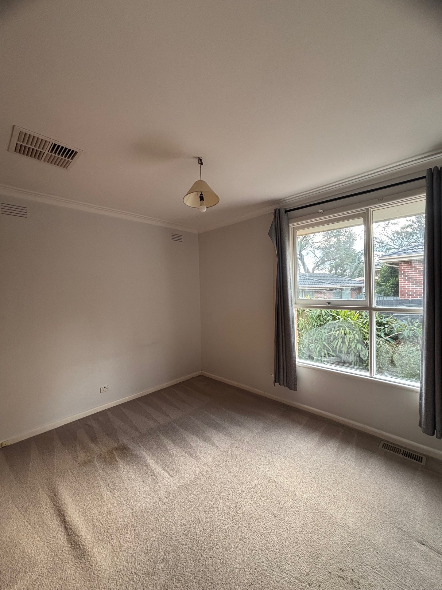 72 Shady Grove, Forest Hill image 6