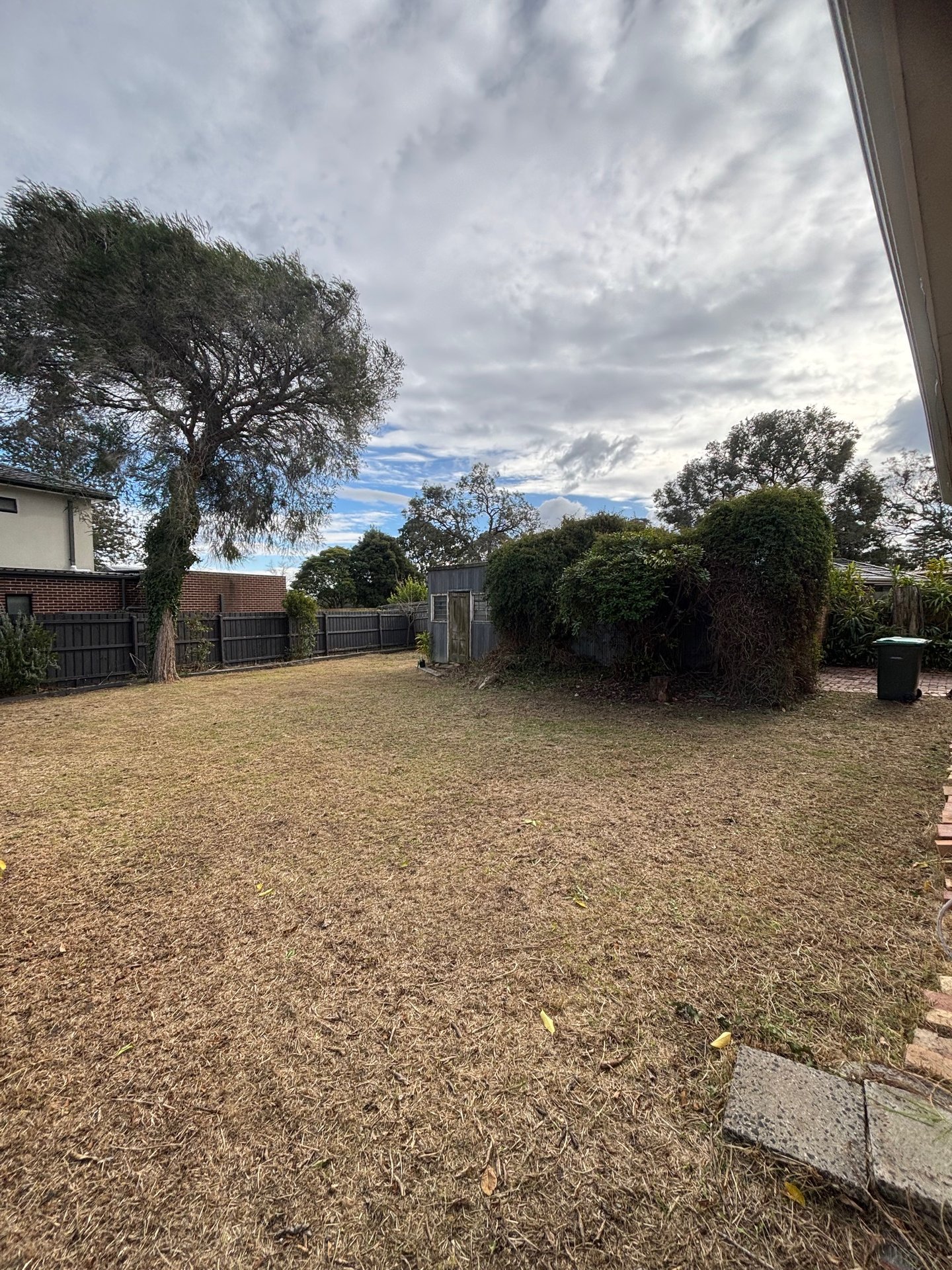 72 Shady Grove, Forest Hill image 8