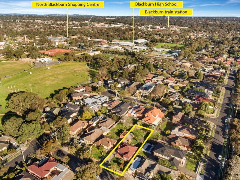 Property Gallery Thumbnail 3