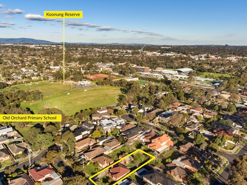 Property Gallery Thumbnail 4