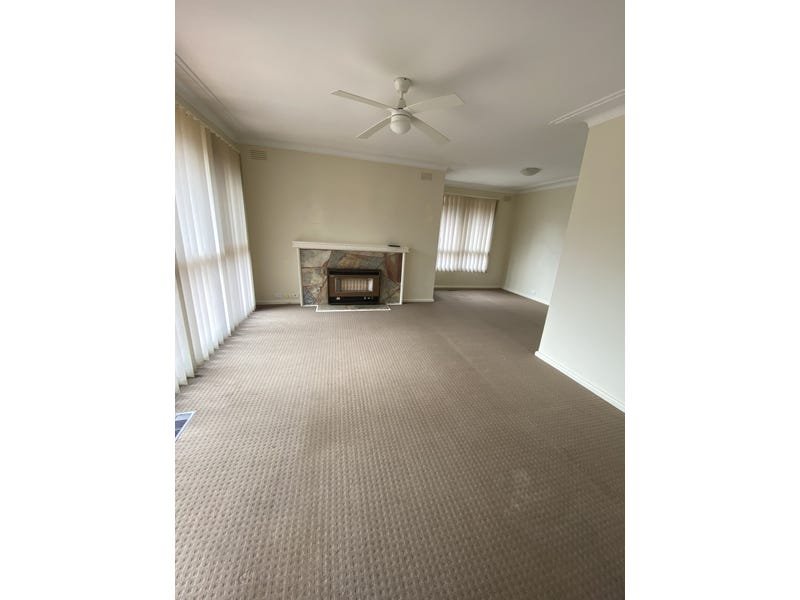 Property Gallery Thumbnail 5