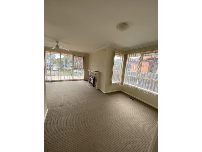 Property Gallery Thumbnail 6