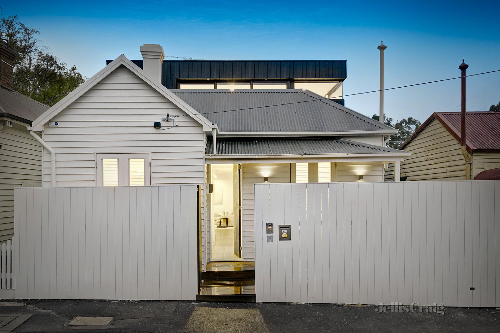 72 Spring Street, Prahran image 2