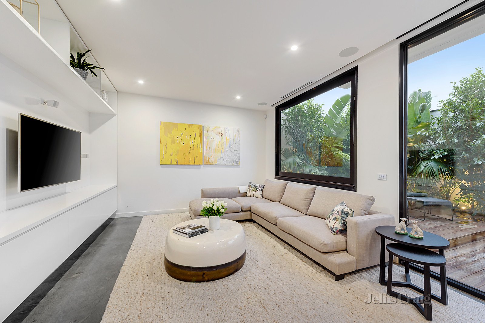 72 Spring Street, Prahran image 4