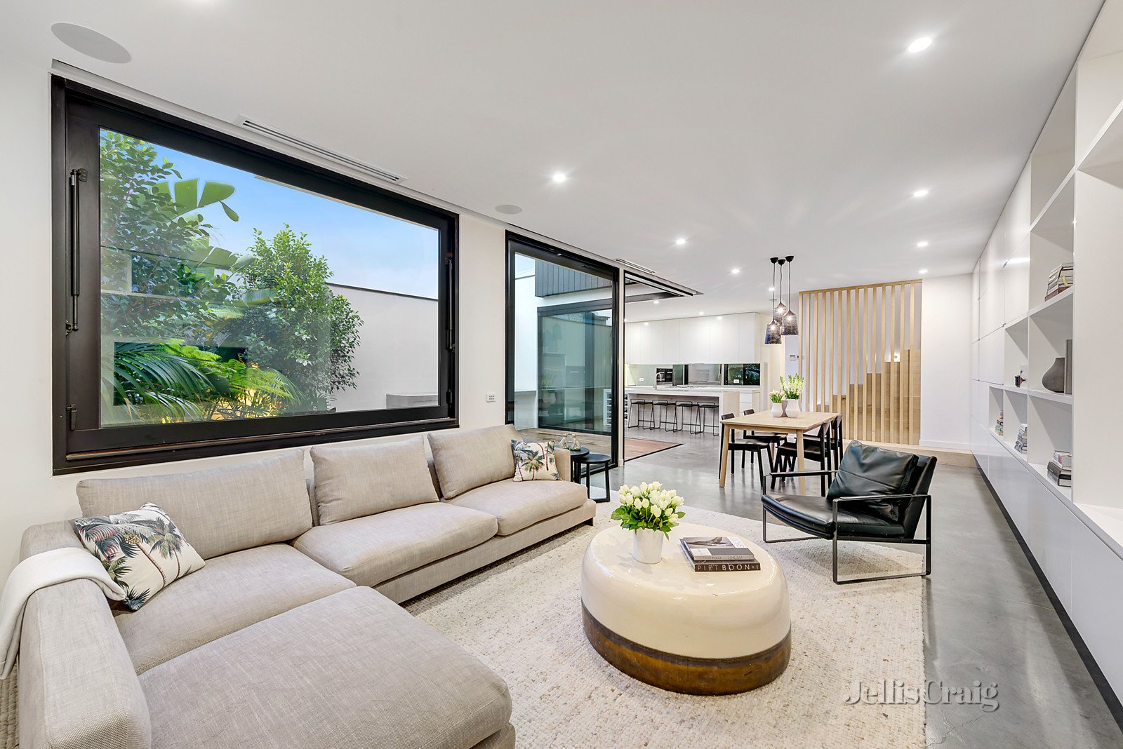 72 Spring Street, Prahran image 5