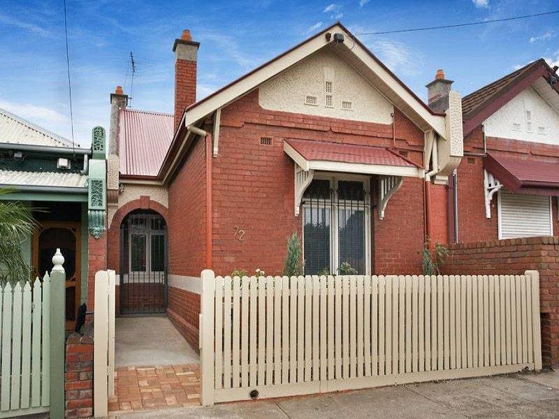 72 St Road, NORTHCOTE VIC 3070
