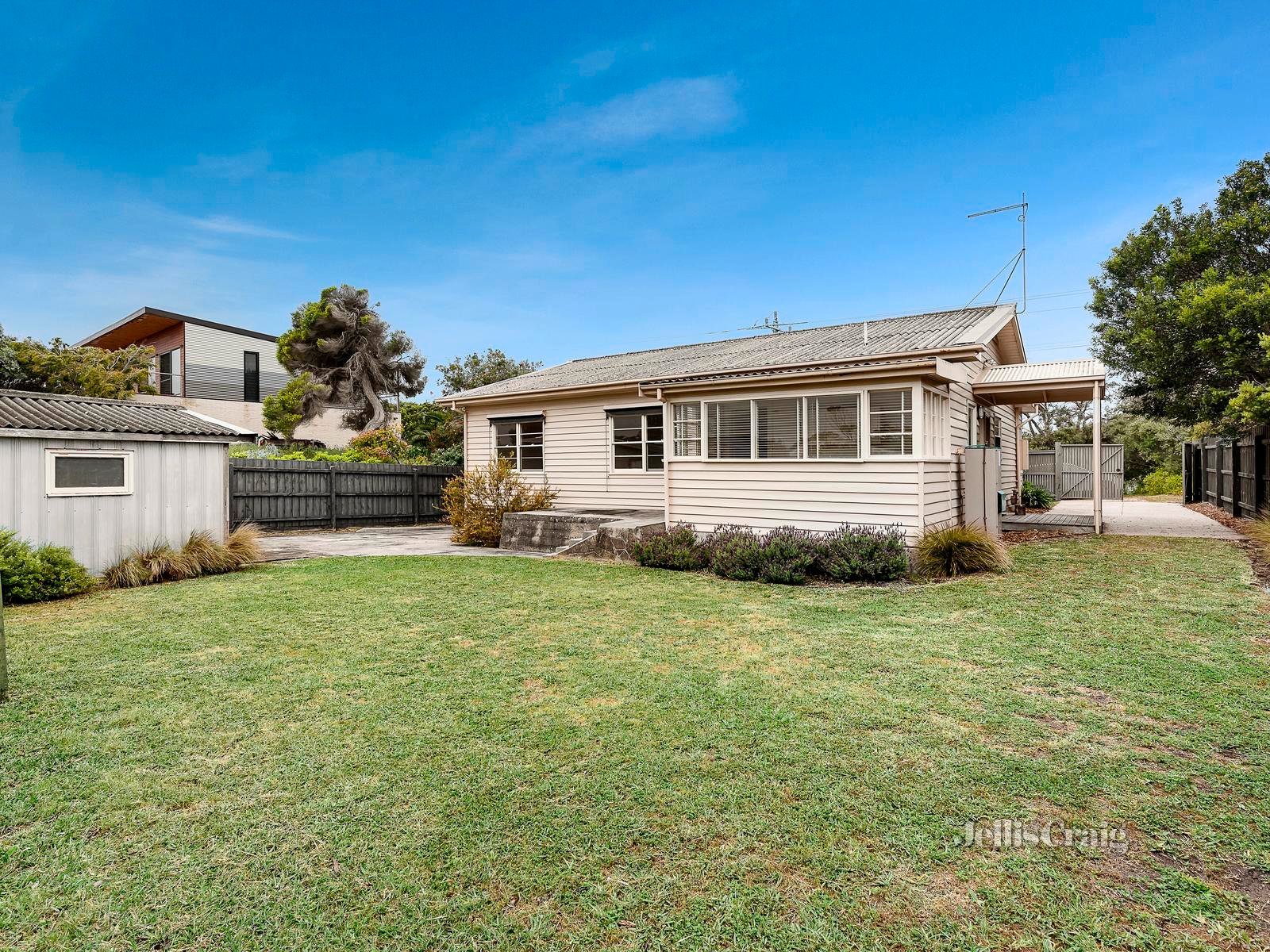 72 St Pauls Road, Sorrento image 4