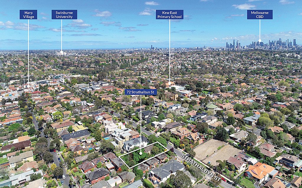 72 Strathalbyn Street, Kew East image 2