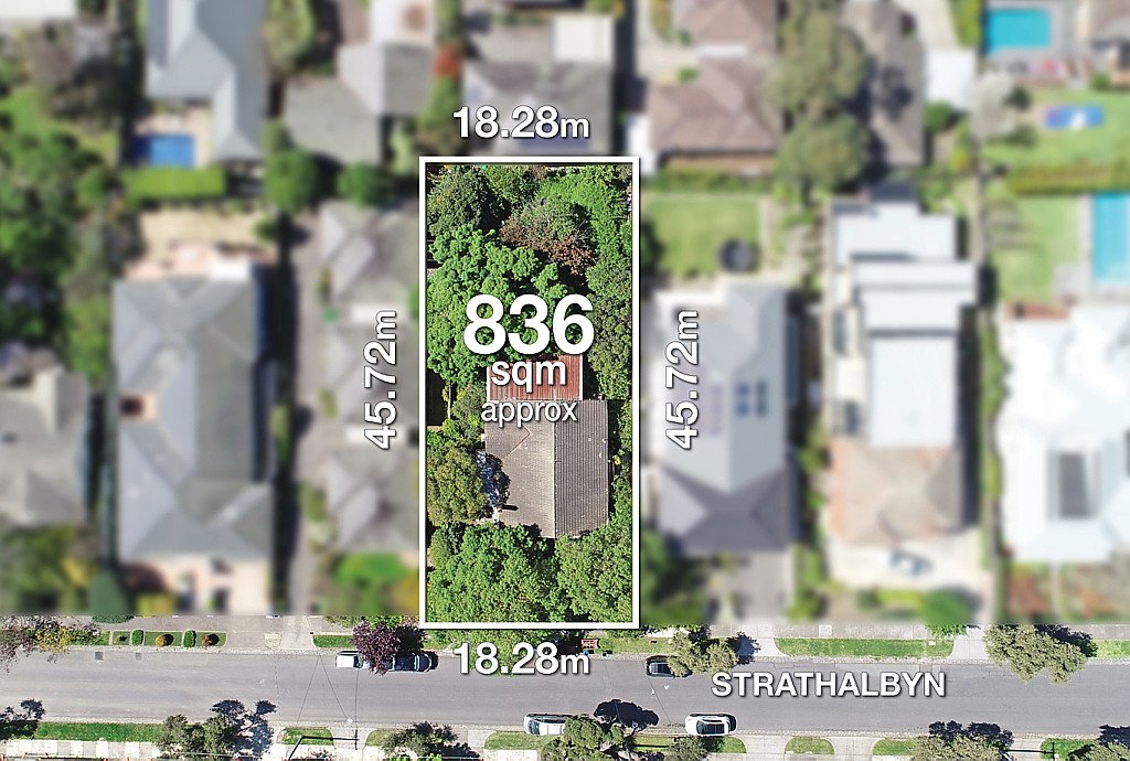 72 Strathalbyn Street, Kew East image 3