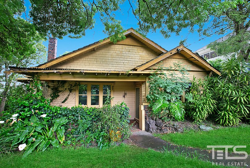 72 Strathalbyn Street, Kew East image 4