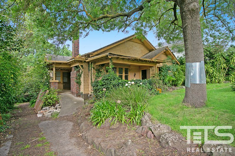72 Strathalbyn Street, Kew East image 5