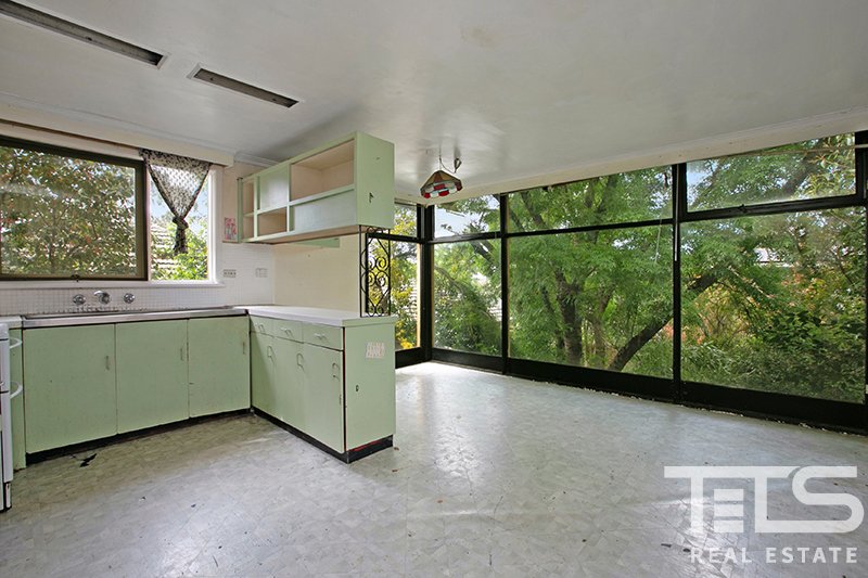 72 Strathalbyn Street, Kew East image 6