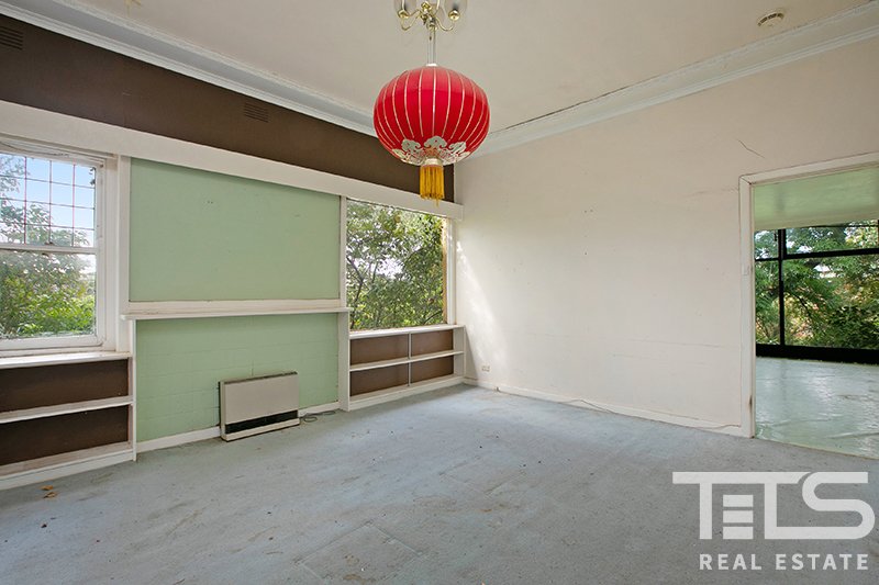 72 Strathalbyn Street, Kew East image 7