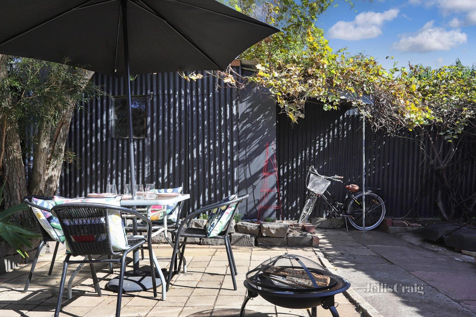 72 Swan Street, Footscray image 14