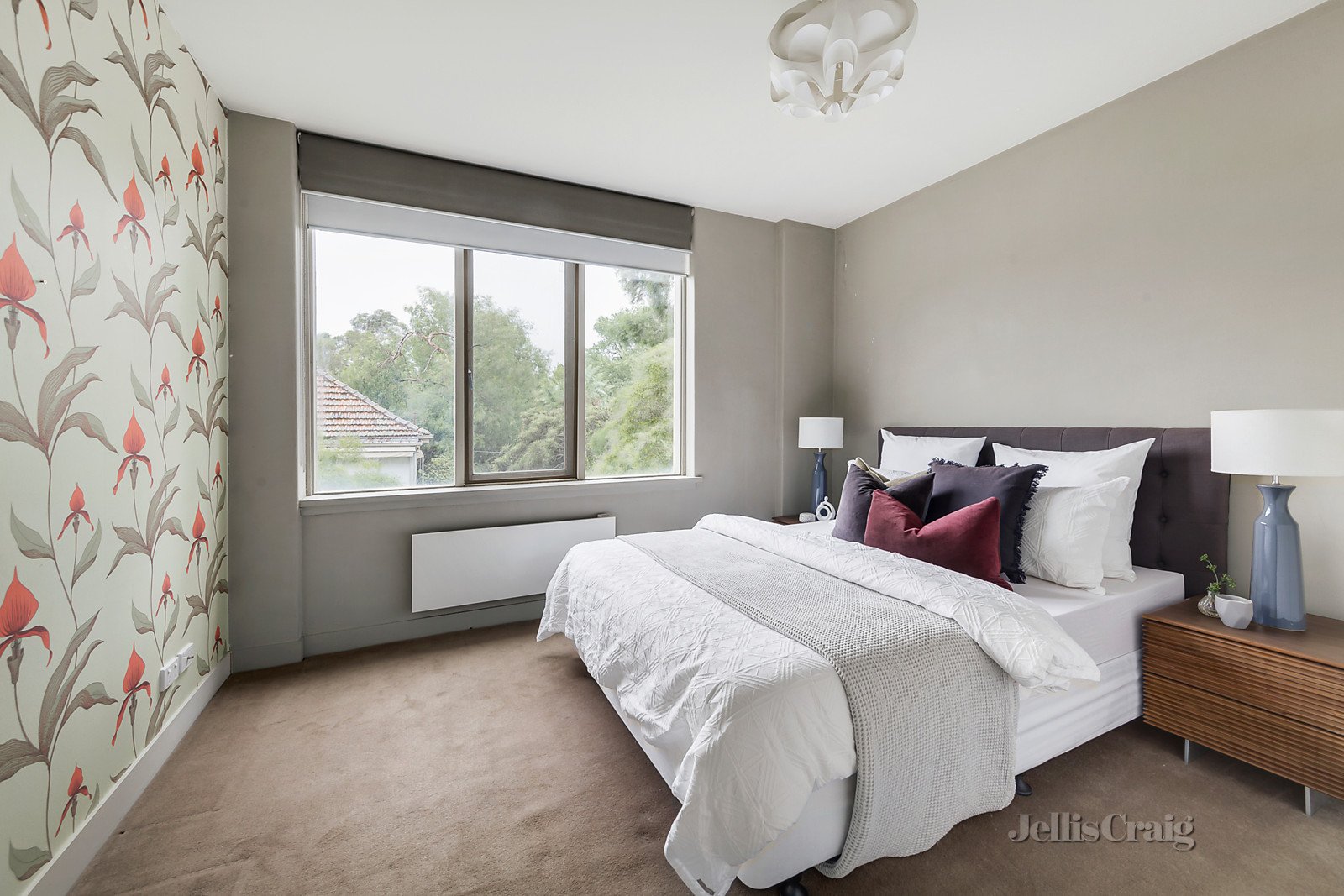 7/2 Theodore Court, Toorak image 7