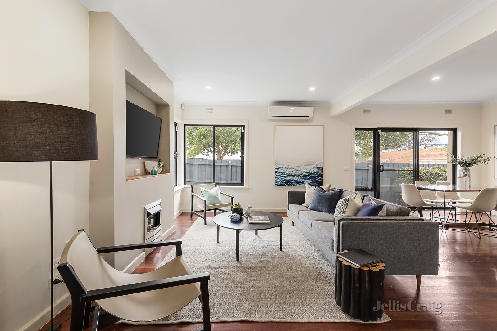 72 Tucker Road, Bentleigh image 3