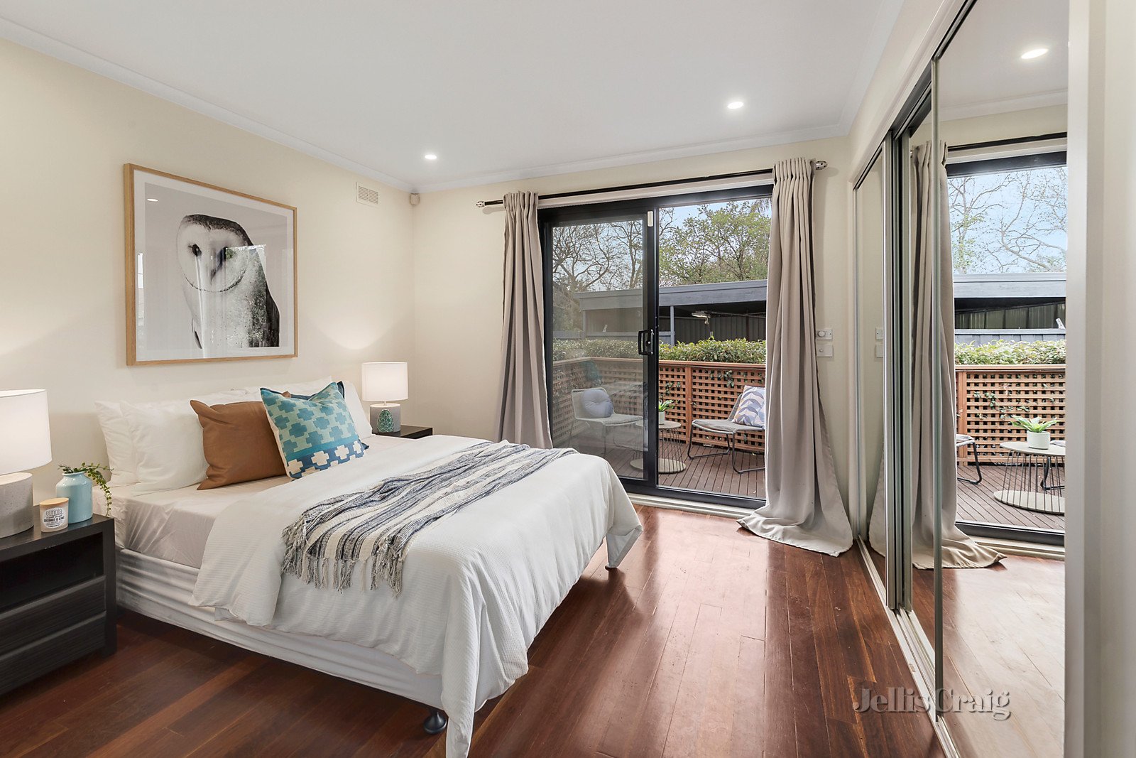 72 Tucker Road, Bentleigh image 6