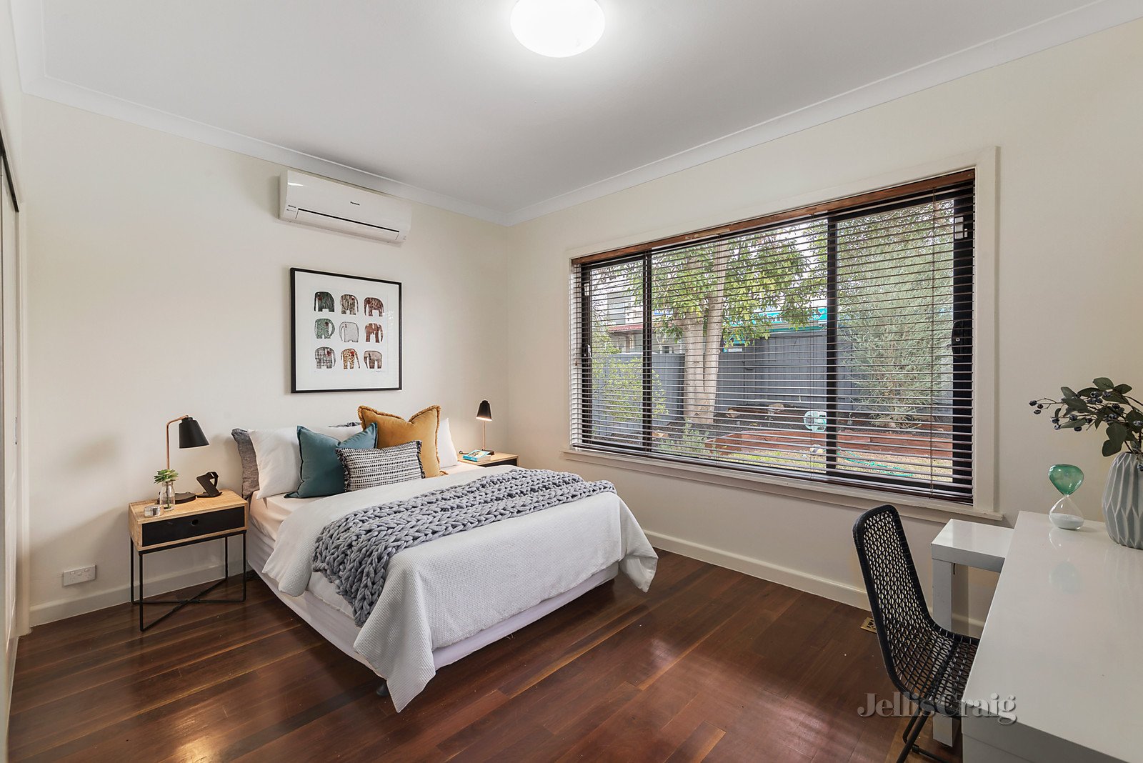 72 Tucker Road, Bentleigh image 7