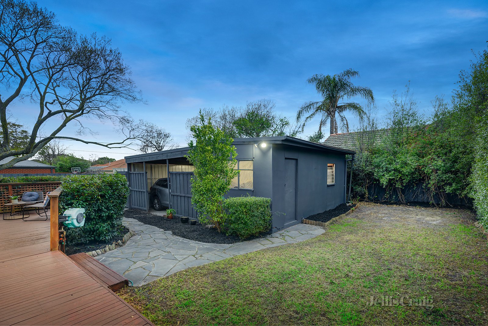 72 Tucker Road, Bentleigh image 9