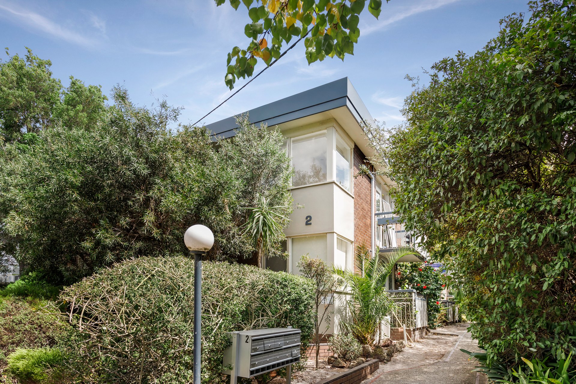 Property Gallery - Main Image