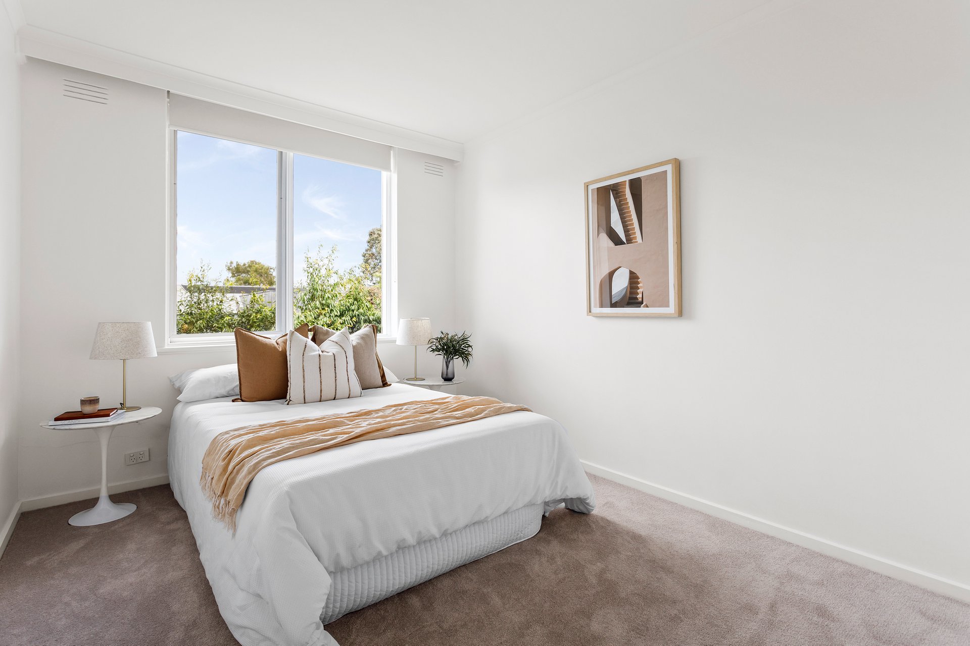 Property Gallery Thumbnail 7