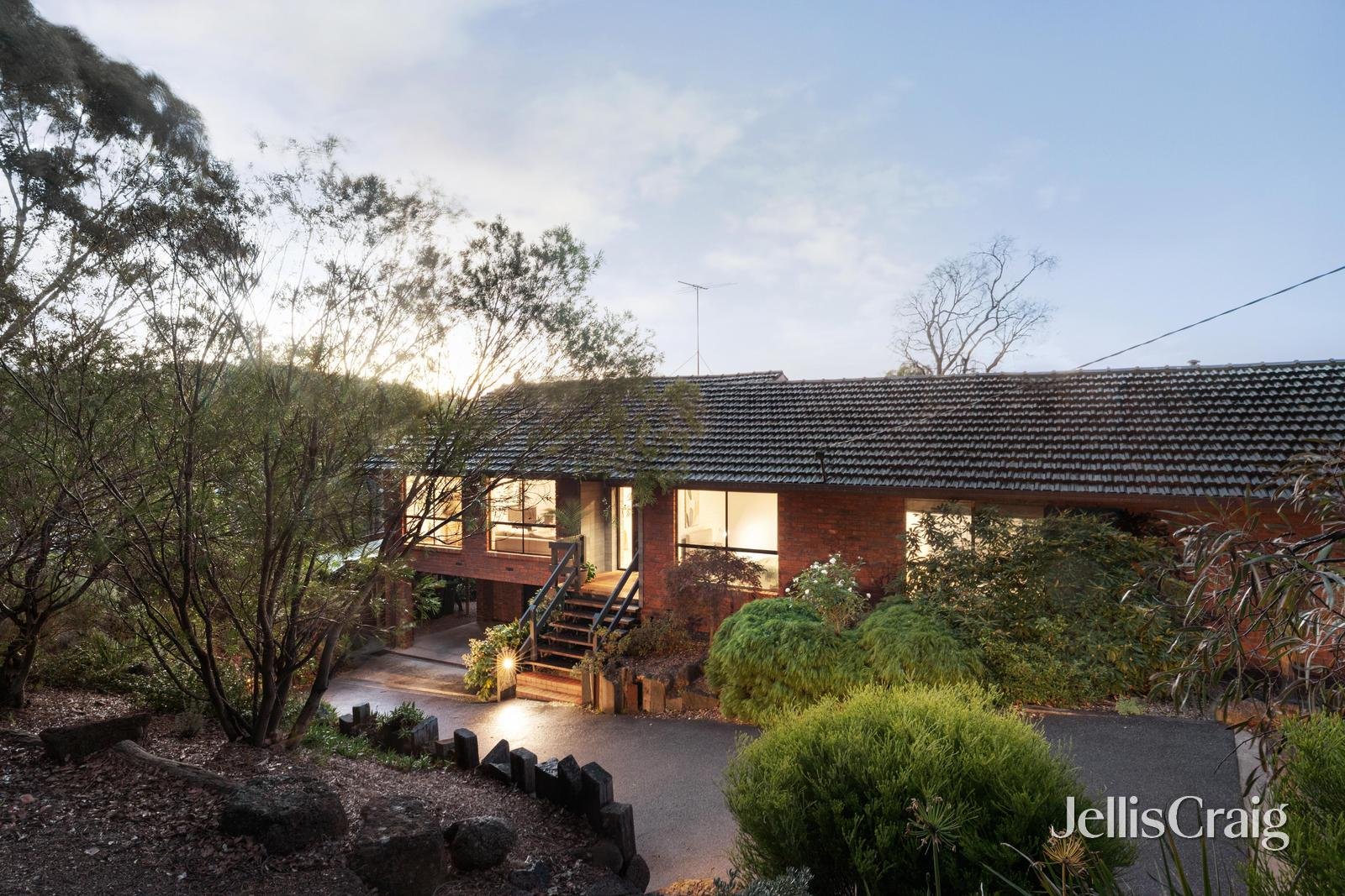 72 Webb Street, Warrandyte image 1