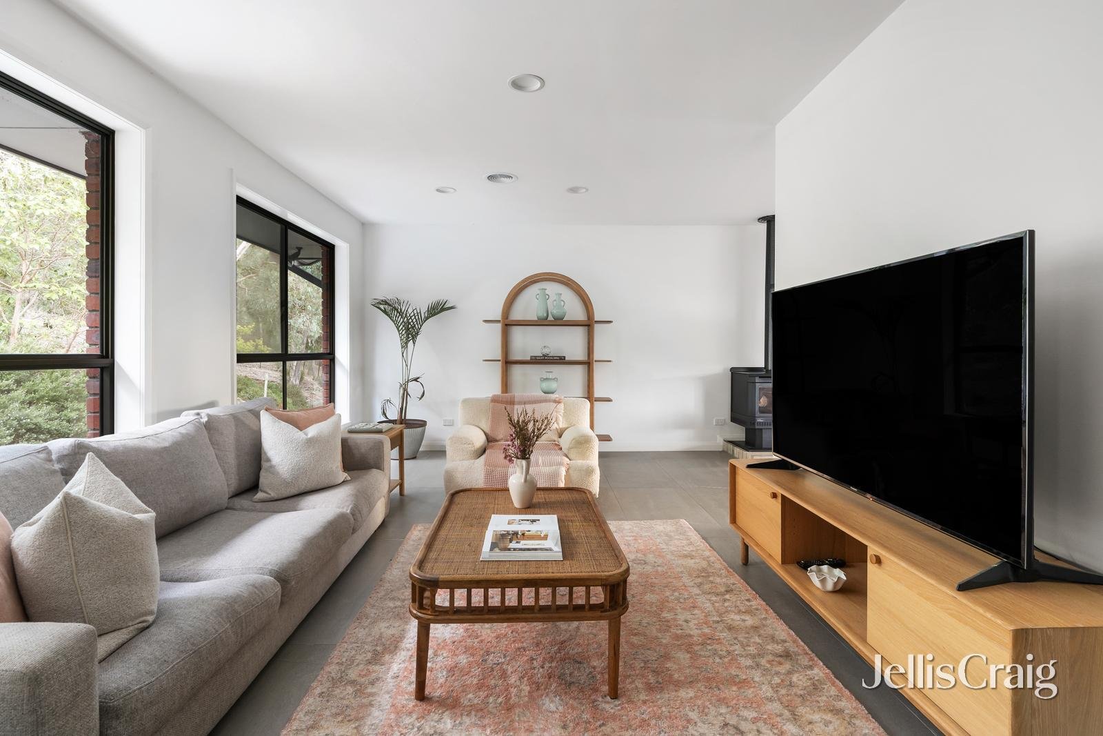 72 Webb Street, Warrandyte image 3