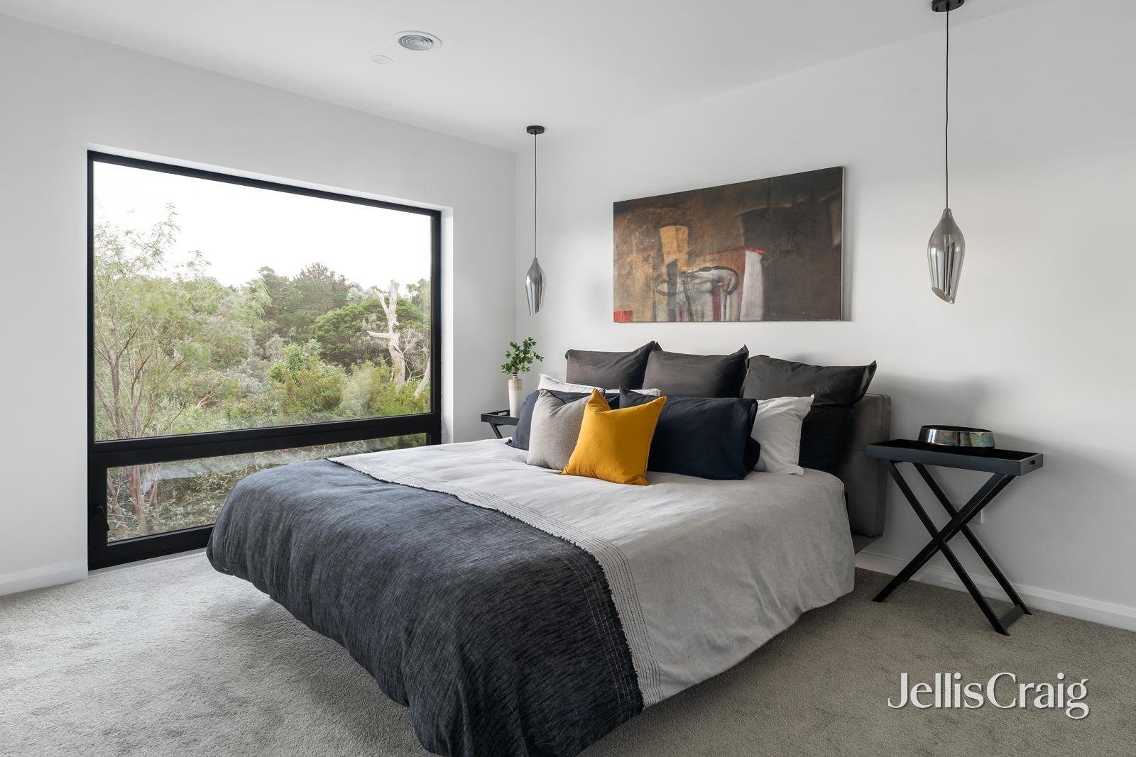 72 Webb Street, Warrandyte image 11