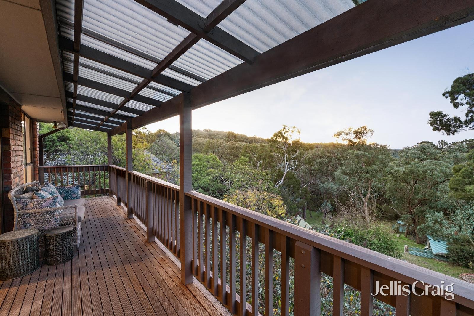 72 Webb Street, Warrandyte image 14