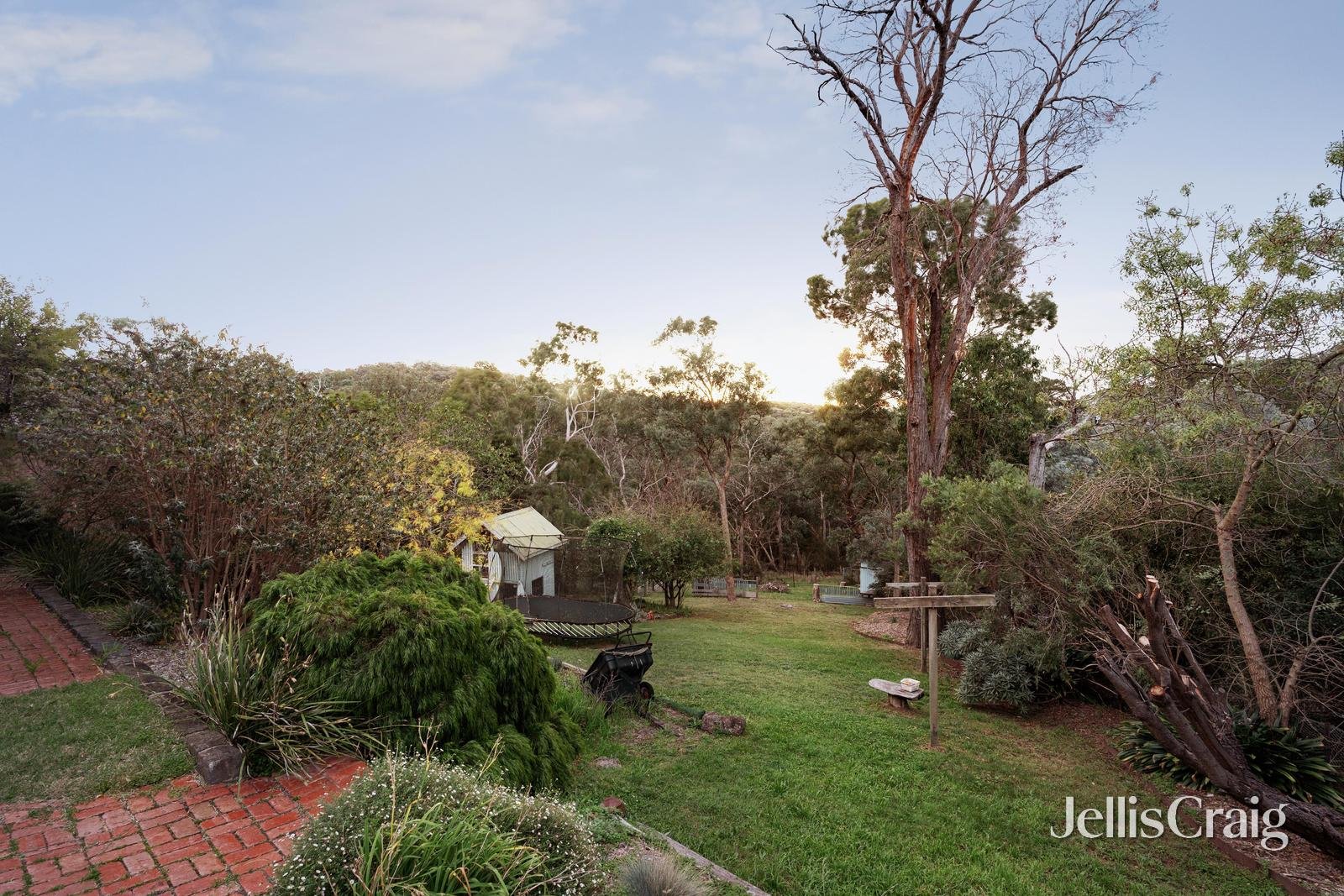 72 Webb Street, Warrandyte image 15