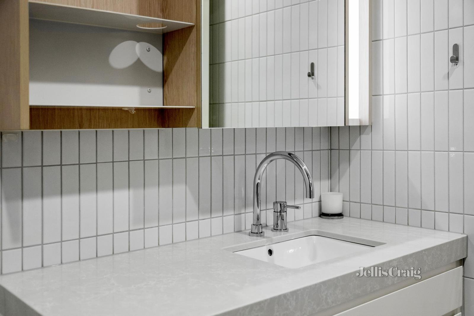 7/2 Well Street, Brighton image 8