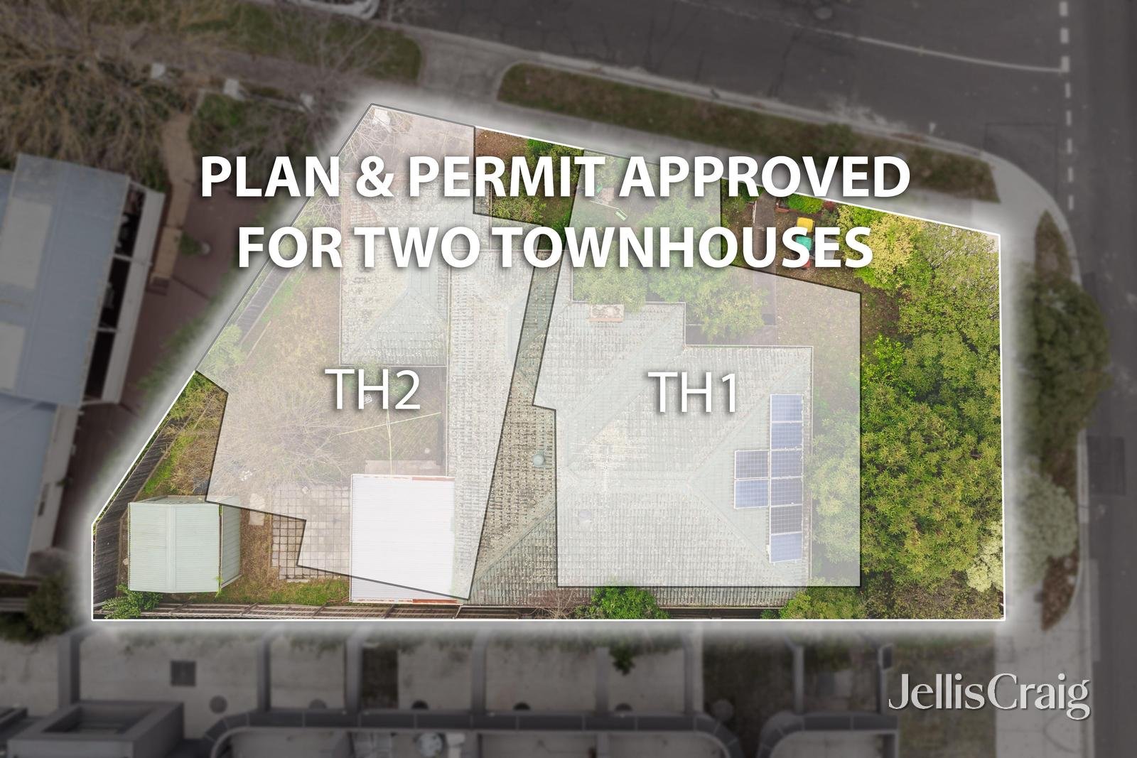 72 Whitehorse Road, Blackburn image 2