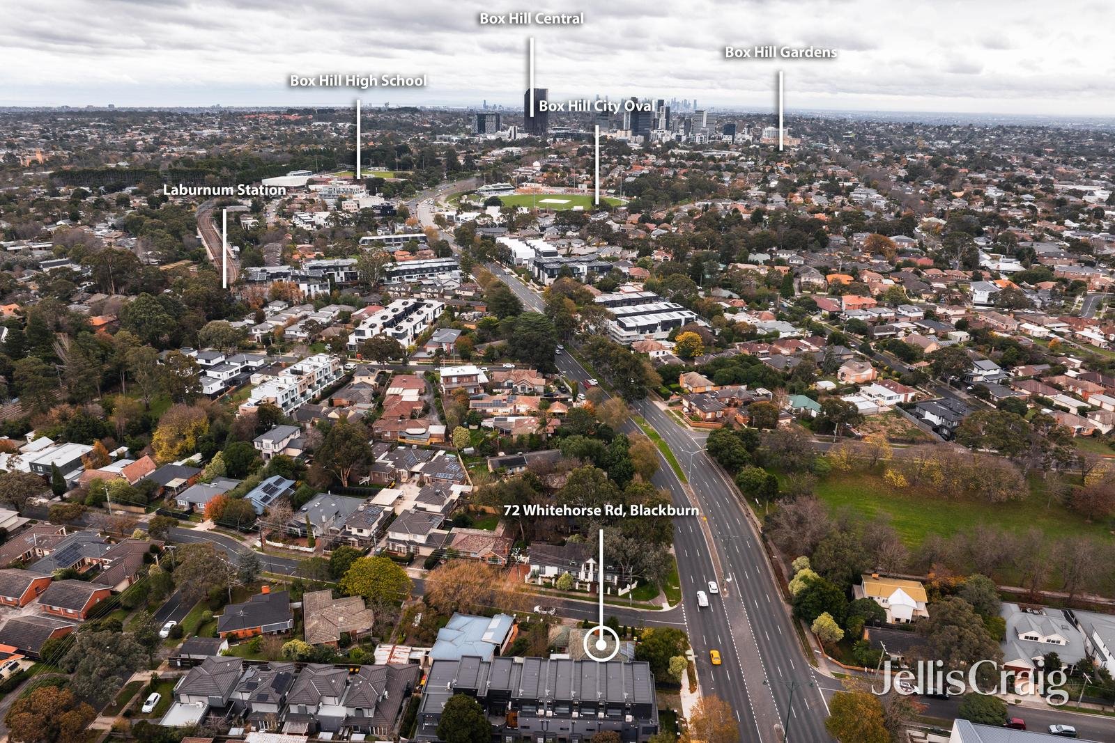 72 Whitehorse Road, Blackburn image 8