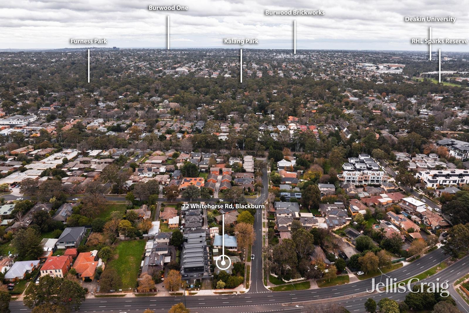 72 Whitehorse Road, Blackburn image 9