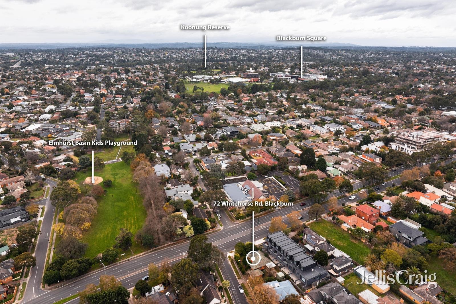 72 Whitehorse Road, Blackburn image 10