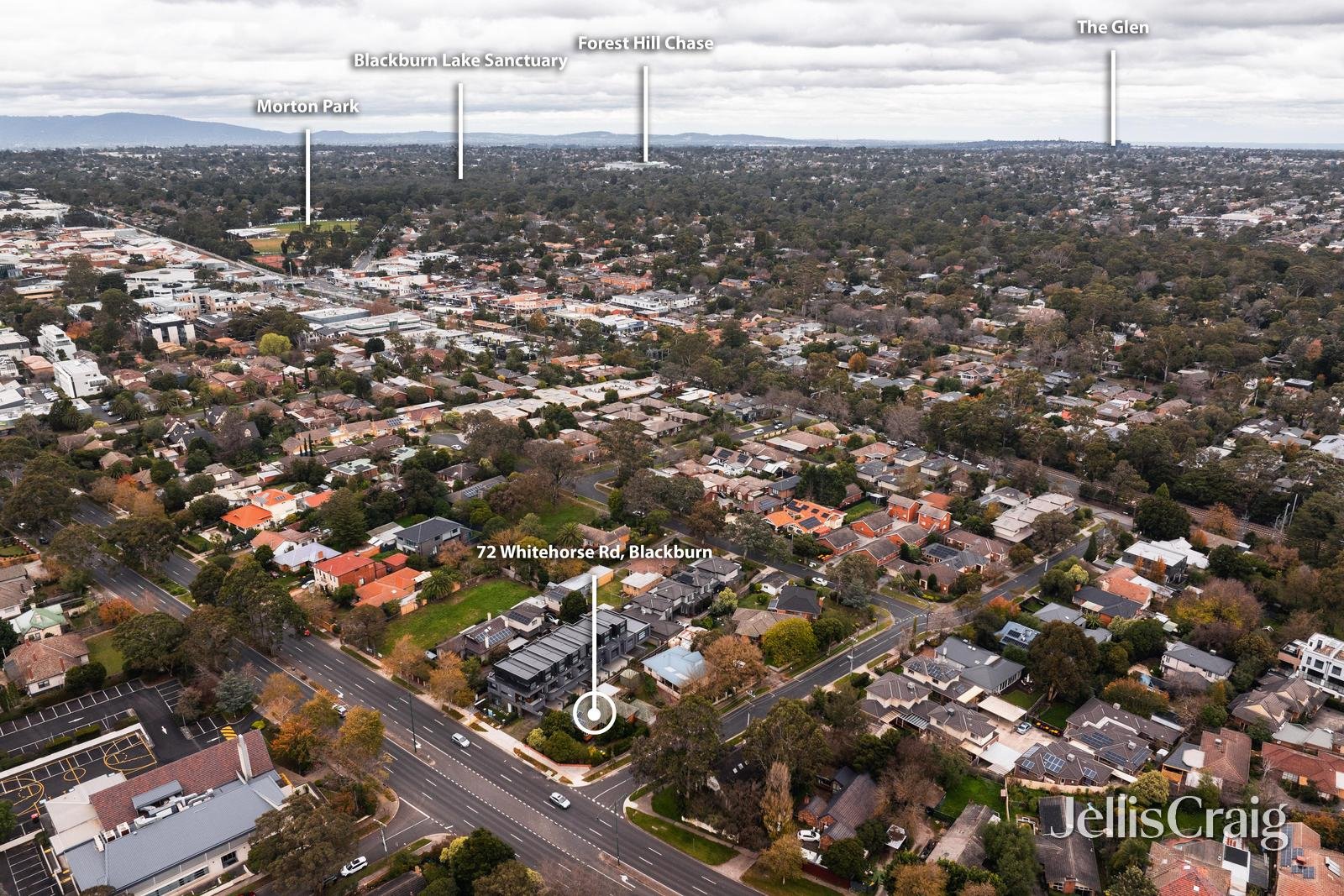 72 Whitehorse Road, Blackburn image 11