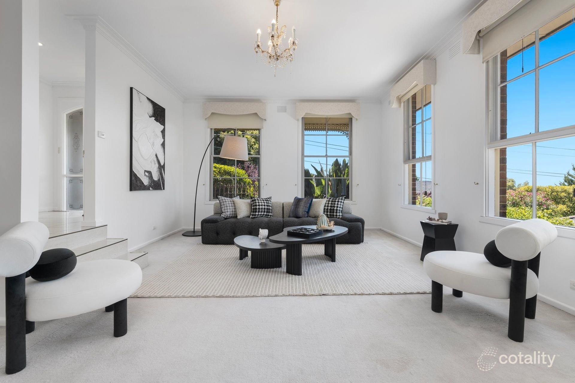 72 Wilson Road, Glen Waverley image 3