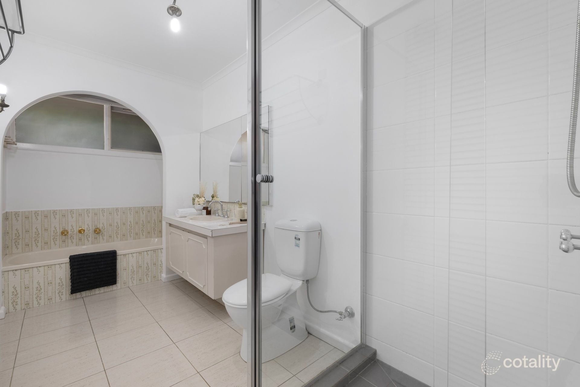 72 Wilson Road, Glen Waverley image 9