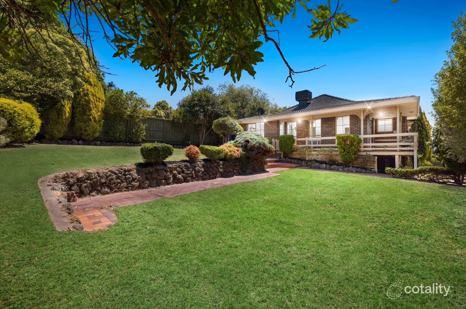 72 Wilson Road, Glen Waverley image 11