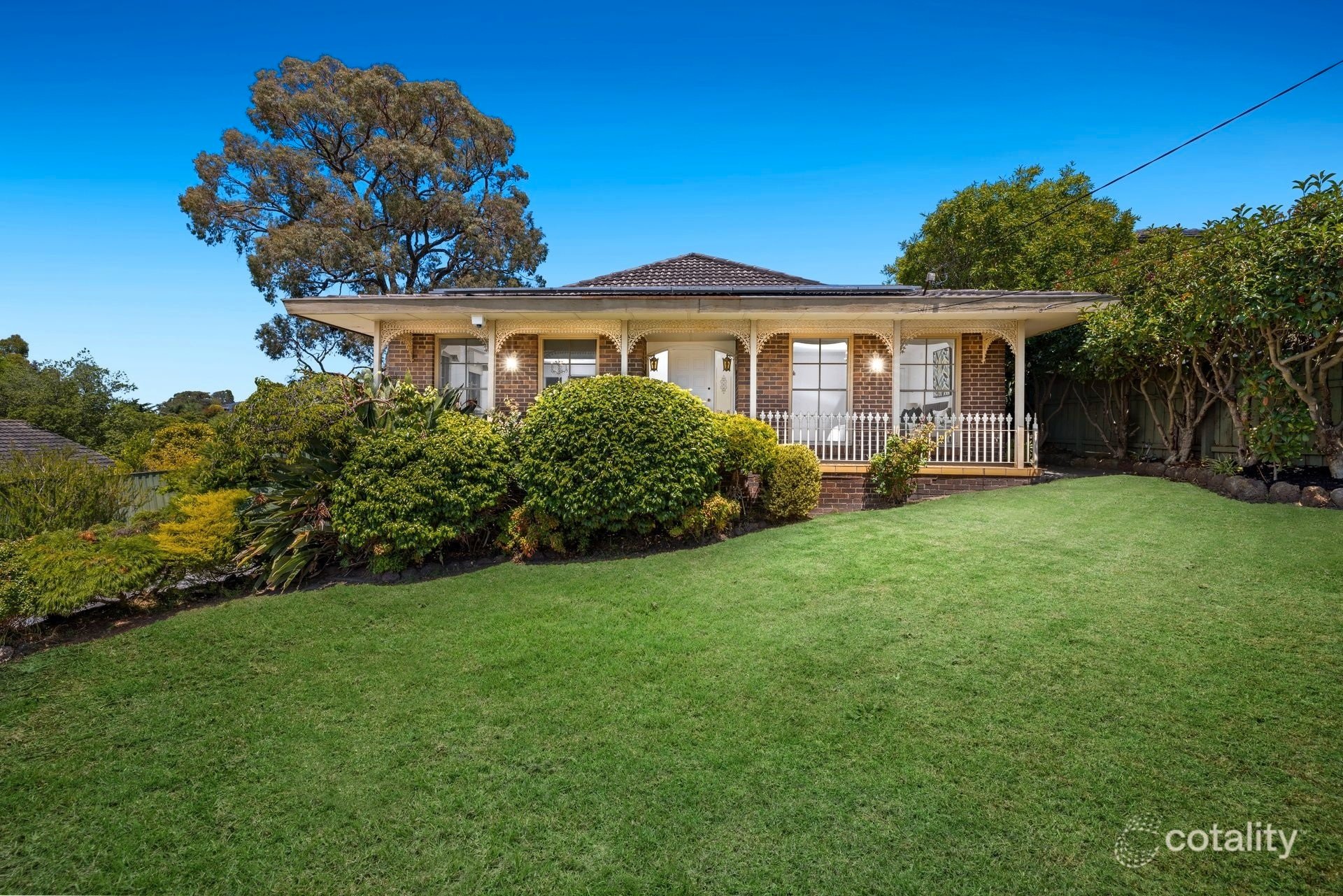 72 Wilson Road, Glen Waverley image 10