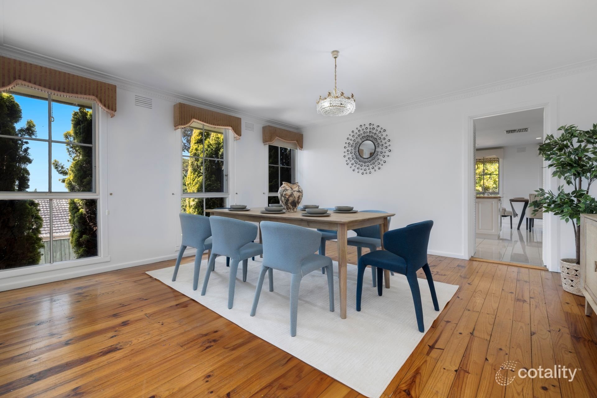 72 Wilson Road, Glen Waverley image 5