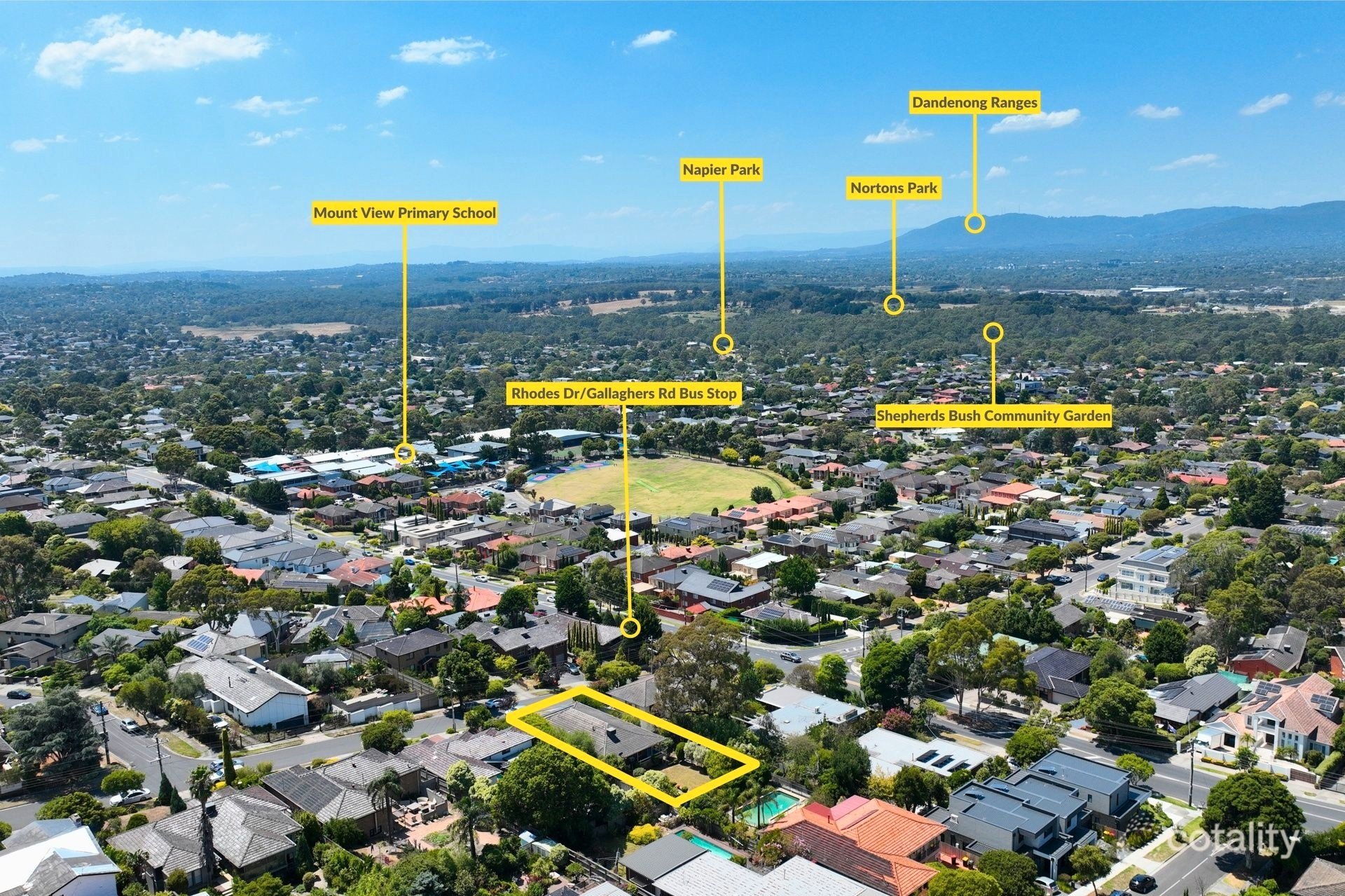 72 Wilson Road, Glen Waverley image 12