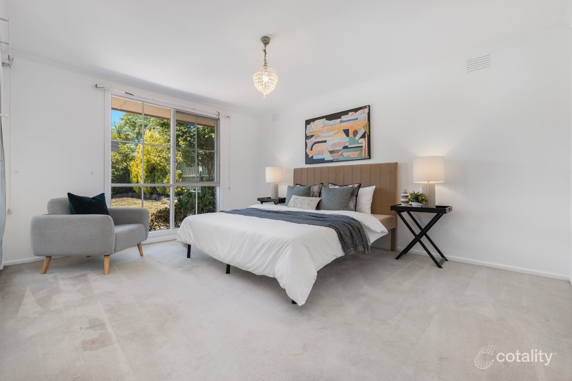 72 Wilson Road, Glen Waverley image 7